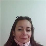 Clases virtuales y presenciales en primaria